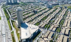 İstoç'ta milyonluk vurgun! Tedarikçi 40 milyon lirayla ortadan kayboldu