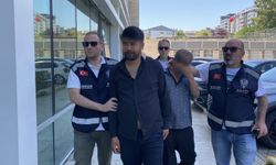 Kavga ettiği kişiyi, otomobiliyle 2 kez üzerinden geçip öldüren sanığın cezası belli oldu