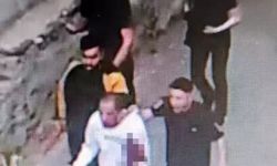 'Kız çocuğunun fotoğrafını çekti' denilerek öldürülmüştü: Cezalar belli oldu!
