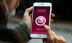 KADES'i indiren kadınların sayısı 10 milyona yaklaştı