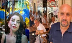 Boşanma aşamasındaki eşini uykusunda tabancayla öldürdü