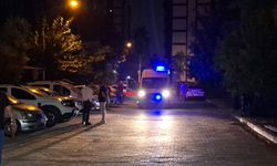 Boşanma aşamasındaki eşini uykusunda tabancayla öldürdü