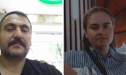 Dini nikahla birlikte yaşadığı eşini öldürdü