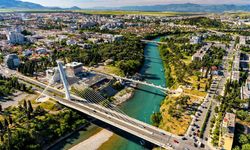 Türk turistlerin en çok tercih ettiği ülkelerden biri vize şartı getiriyor!