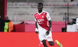 Beşiktaş, Kassoum Ouattara'yla anlaştı