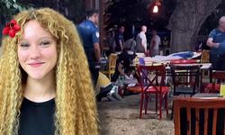 Kırklareli'nde kadın cinayeti: Boşandığı kadını öldürdü, 4 yaşındaki kızını yaraladı
