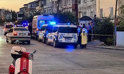 Kavga ettiği ağabeyini av tüfeğiyle vurarak öldürdü