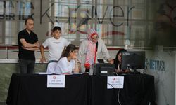 KEDEM öğrencileri LGS’de başarılı sonuçlara imza attı