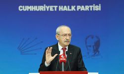 Kemal Kılıçdaroğlu: Türkiye NATO üyesidir fakat ileri karakolu değildir