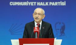 CHP'de atama krizi iddiası: 21 il başkanı henüz atanmadı!