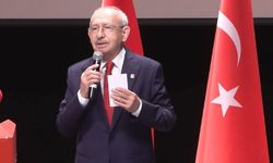 Kemal Kılıçdaroğlu’ndan Yeni Parti’nin kuruluşu sonrası ilk açıklama