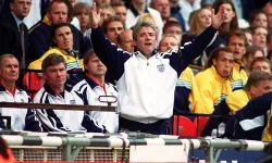 İngiliz futbolunun efsanesi Kevin Keegan hayatını kaybetti