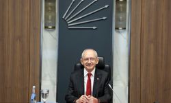 Kılıçdaroğlu'nun kurmaylarından belediye başkanlarına 'Yeni Parti' resti!