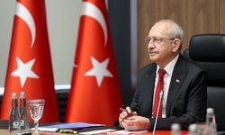 İddia: Kemal Kılıçdaroğlu'nun cumhurbaşkanı adayı belli oldu!