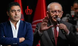 Cafer Mahiroğlu'ndan çarpıcı iddia: Kemal Bey'in şantaj ve tehdidine maruz kaldım