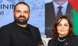 İddia: Kılıçdaroğlu'nun giderlerini karşılayan iş insanı akrabası!