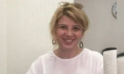 Kiraz toplarken ağaçtan düşen kadın yaşamını yitirdi