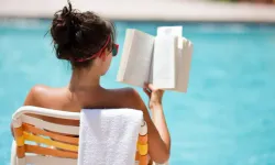 Kitap seçimleriniz sizinle ilgili neler söylüyor?