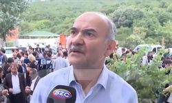 Kılıçdaroğlu'nun katıldığı törene giden figüran konuştu: 'Para ödenecek dediler, geldik'