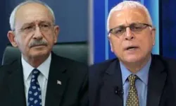 Merdan Yanardağ’dan Kılıçdaroğlu açıklaması: ‘Görüşmek istedi, değerlendiriyorum’