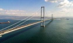 Otoyol ve köprü ücretlerine zam
