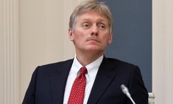 Kremlin'den NATO'ya uyarı: 'Ukrayna'ya asker konuşlandırılmasına izin vermeyiz'