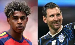 İspanya – Arjantin, Dünya Kupası için karşı karşıya: Gözler Yamal ve Messi'de