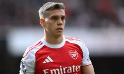 Beşiktaş, Leandro Trossard'la anlaştı! İşte yıllı ücreti