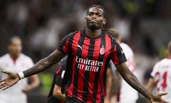 Rafael Leao kararını verdi! Galatasaray ve Fenerbahçe iddialarına yanıt