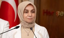 AK Partili Usta: Meclis olağanüstü toplantıya çağrılabilir