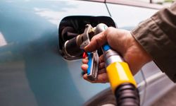 Motorinin ardından bir zam da LPG'ye geliyor