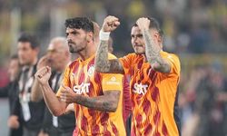 Kaleci Günay'dan 'Icardi' itirafı: 'İyi ki buradaydı!'