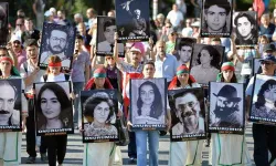 Madımak Katliamı'nın 33. yılı: 2 Temmuz 1993'te Sivas'ta neler yaşandı?
