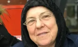 43 yıl hizmetçiliğini yaptığı iş insanı öz babası çıktı!