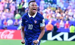 Mbappe’den Paraguaylı ırkçı senatöre sert cevap