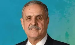 Mehmet Cemal Öztaylan kimdir?