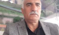 Mehmet Direk kimdir?