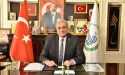 CHP'li Bozüyük Belediye Başkanı ve meclis üyeleri partiden istifa etti