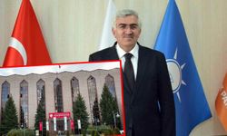 AK Parti milletvekili ve Diyanet arasında FETÖ düellosu: Dilinizi değiştirin!