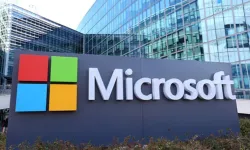 Microsoft, ilk kez Türkiye gelirini ve ödediği vergiyi açıkladı