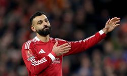 Trabzonspor için flaş Salah iddiası!