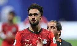 Mostafa Ziko isyan etti: Arjantin'in şampiyonluğu ayarlanmış