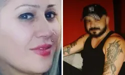 Muğla'da kan donduran olay: Sevgilisini döverek öldürdü!