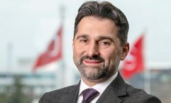 THY Yönetim Kurulu Başkanı Murat Şeker kimdir?