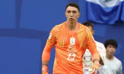 Fernando Muslera: 'Futbolun bana bu kadar acı çektireceğini hiç düşünmemiştim'