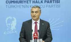 CHP'den 'figüran' tartışmalarına ilişkin yeni açıklama!