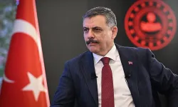 Bakan Çiftçi açıkladı: Motosikletli saldırı sayısı azaldı!