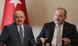 AK Parti içinde 15 Temmuz tartışması: Mustafa Varank ve Hüseyin Çelik karşı karşıya geldi