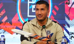 Nuri Şahin: İyi bir skorla Finlandiya'ya gitmek istiyoruz
