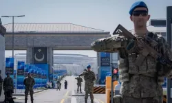 Ankara'daki NATO Zirvesi'nin programı belli oldu